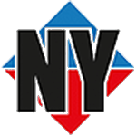 NY HVAC Services logo
